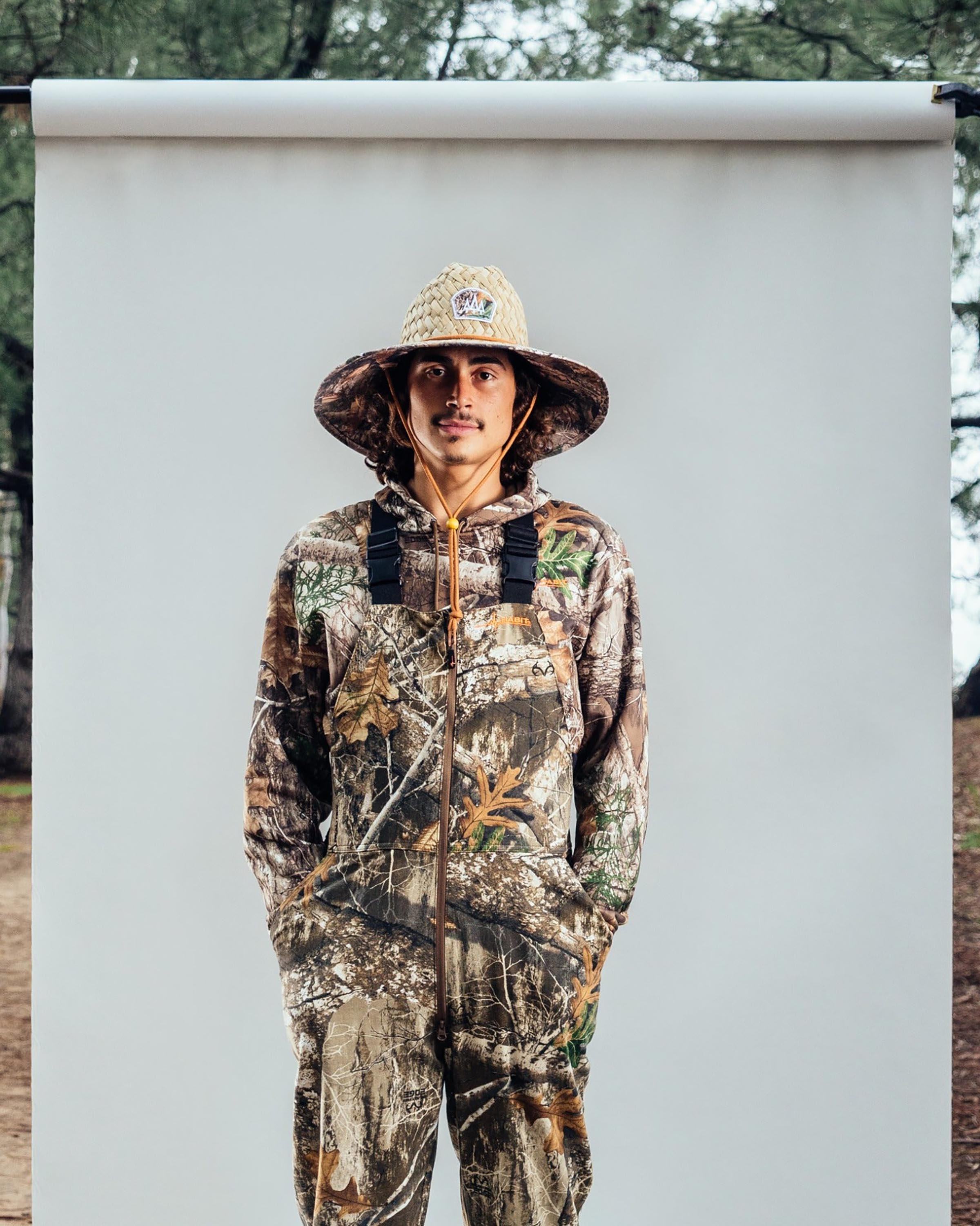 Visit REALTREE : For Women