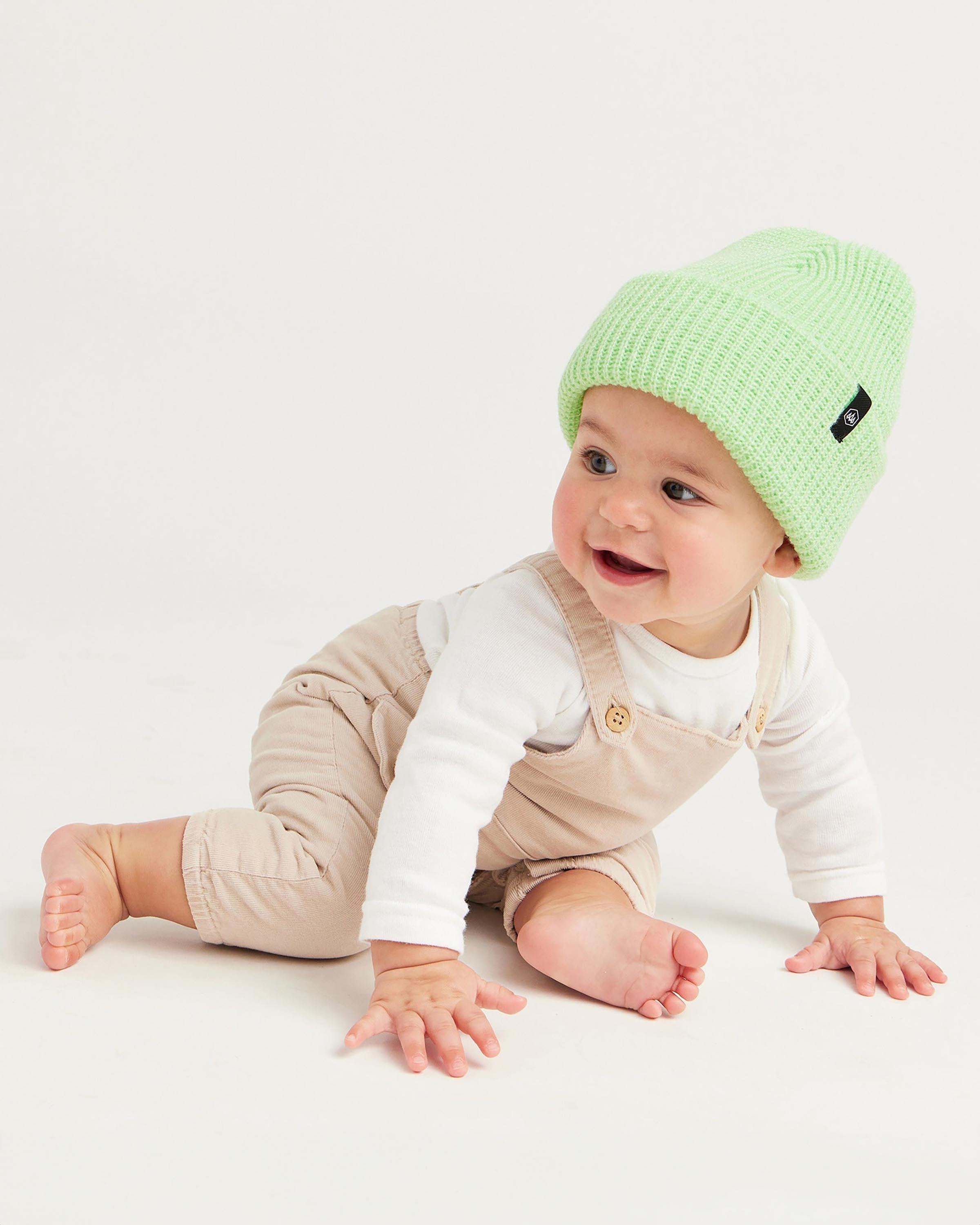 Infant boy beanies shops