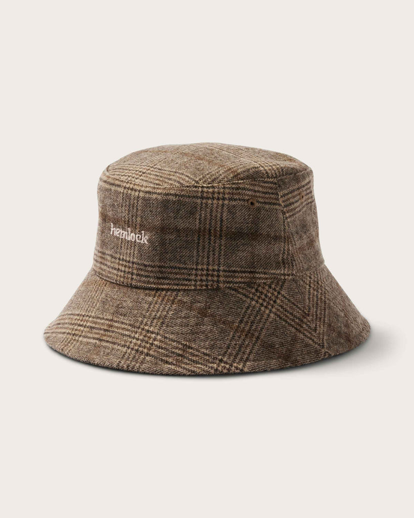 Get A Wholesale bucket hat string Order For Less 