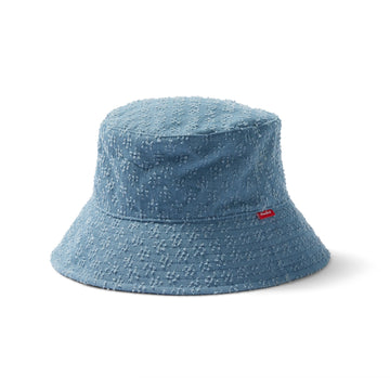 Premium Straw Hats  Life Under The Brim – Hemlock Hat Co.