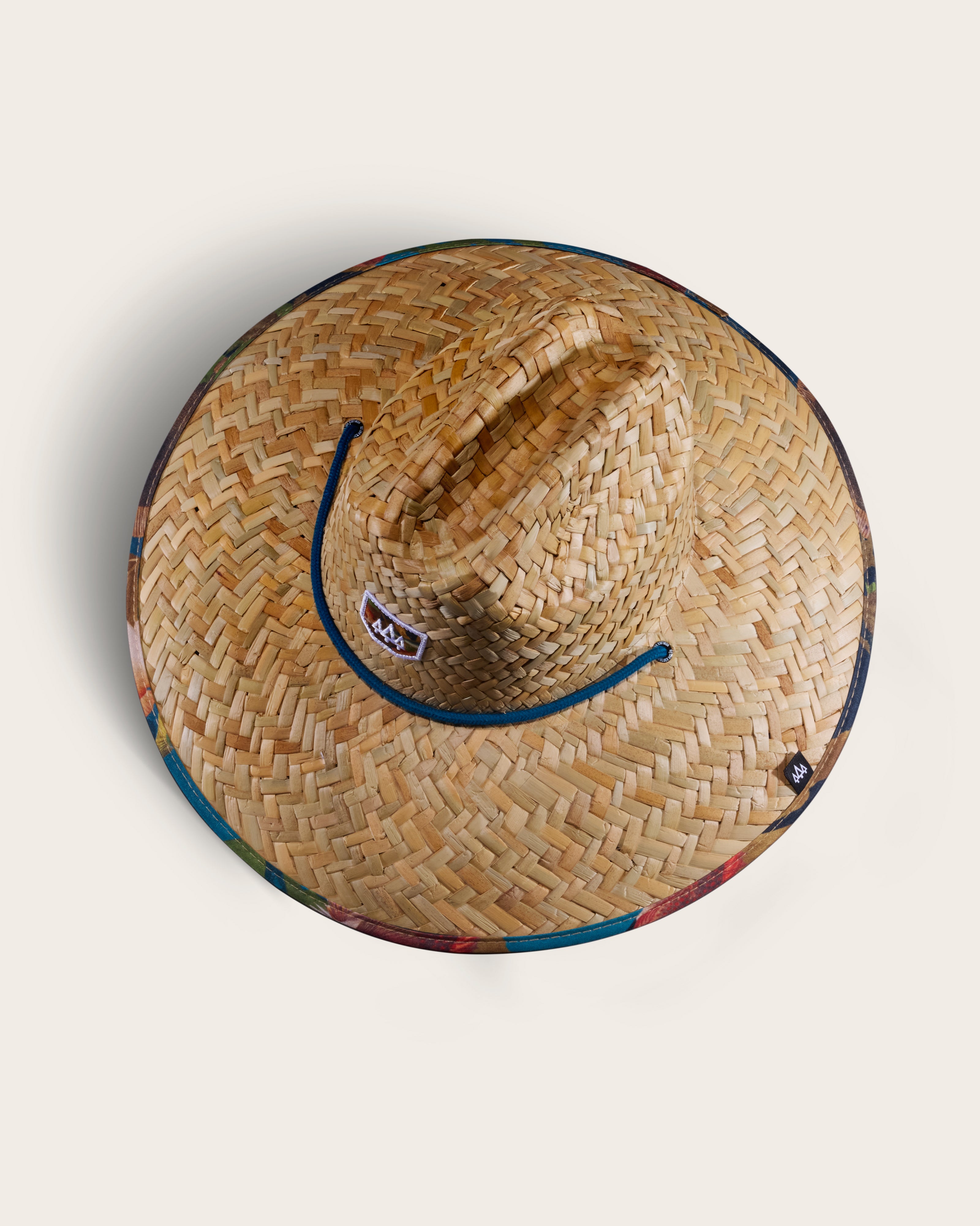 RUAPIA-Blue-Marlin-Fish-Jumping-Bucket-Hat, Womens Mens Beach Sun Hats  Summer Fishing Hat Black at  Women's Clothing store
